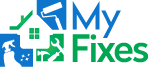 myfixes logo